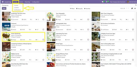 Image result for Tutorial Odoo Community