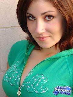 Biografias: Sweet Krissy Fotos 6
