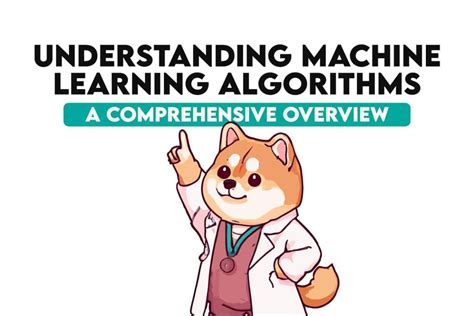 Le Machine Learning 的图像结果