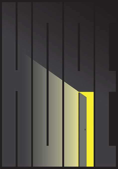 D'source Posters | Typography Day Posters 2021 | D'Source Digital ...