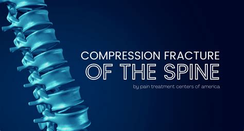 Spinal Cord Compression 的图像结果