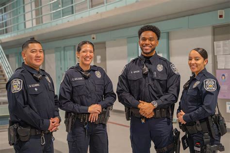 Community Correctional Center | City of North Las Vegas