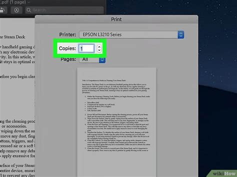 Image result for How to Print from Computer