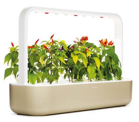 Smart Garden 9 | Click & Grow