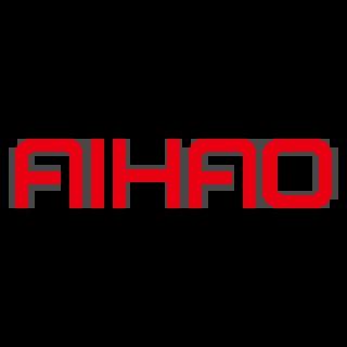 PyCharm Logo 的图像结果