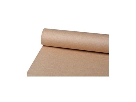 牛皮纸A4 A3 A5牛皮打印纸 档案封面纸牛卡纸8K四开 包装纸封皮纸-阿里巴巴
