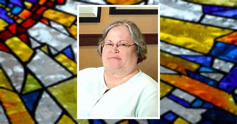 Obituary | Mary Annette Novotny of Mankato, Minnesota | Clasen-Jordan ...