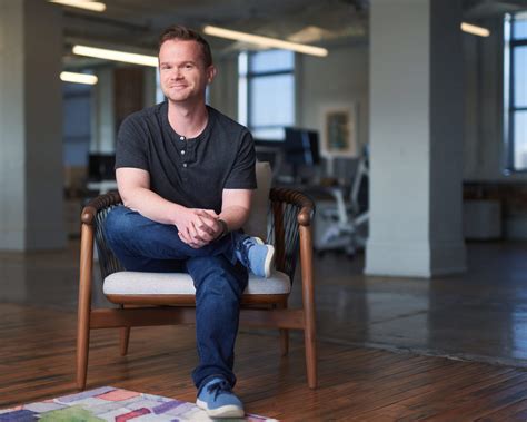 Going Founder Mode On Cancer - by Elliot Hershberg