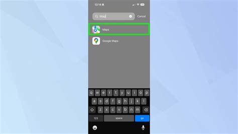 Using Maps On iPhone 的图像结果