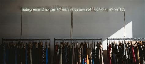 Retail Store Layout 的图像结果