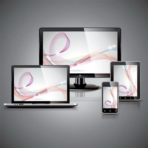 Tech Vector Art 的图像结果