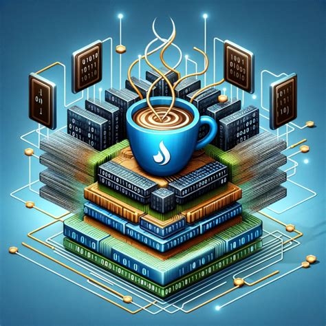 Image result for Mastering Java Memory Management