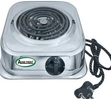 Electric Heaters - Buy Electric Cooking Heater Online at Best Prices in ...