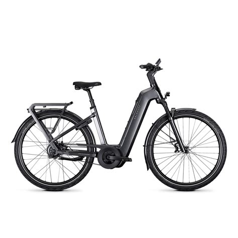 Kalkhoff Image 5+ Advance Wave (2026) | JONITO bikes | Discover online ...
