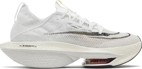 Air Zoom Alphafly NEXT% 2 'Prototype' | Shipping Across India