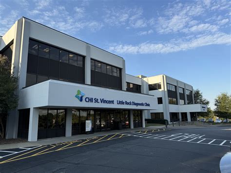 Abdelrahman Attili, MD | General Surgery | Little Rock, AR ...