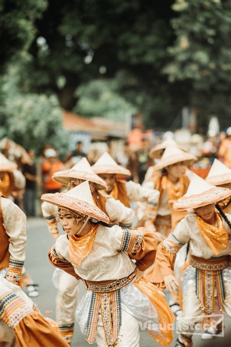 JavaScript Stack Visual 的图像结果