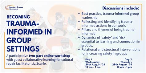 Collaborative Problem Solving Example Trauma-Informed 的图像结果