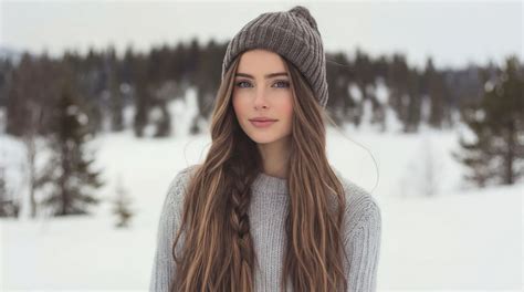 Ai Transparent Background 的图像结果