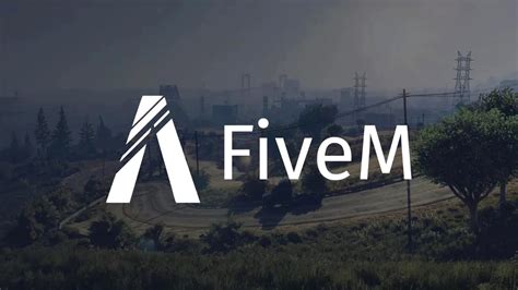 Fivem Setup Database 的图像结果