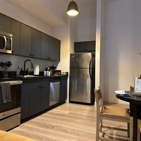 KASA SUNSET LOS ANGELES - Updated 2026 Prices & Condominium Reviews (CA)