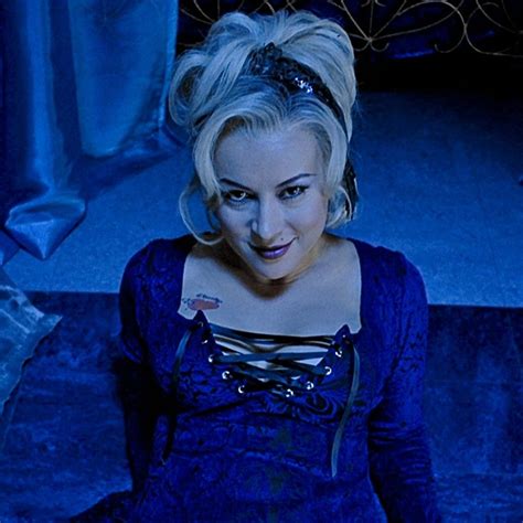 tiffany valentine/Jennifer Tilly/ Chucky | Tiffany bride of chucky ...