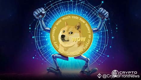 Dogecoin Targets Massive Rally as Bullish Pattern Hints at Price Surge ...