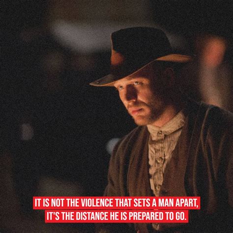 11 Great Motivational Movie Quotes That Will Inspire You