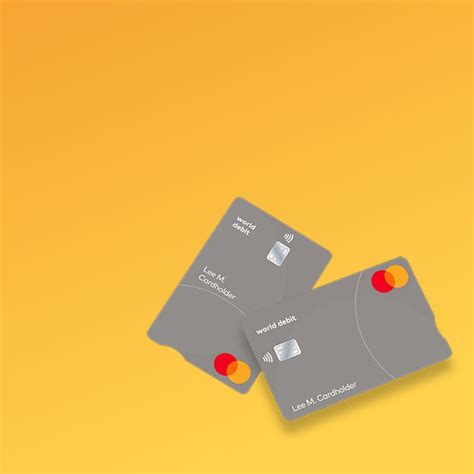 Image result for MasterCard Secure Card