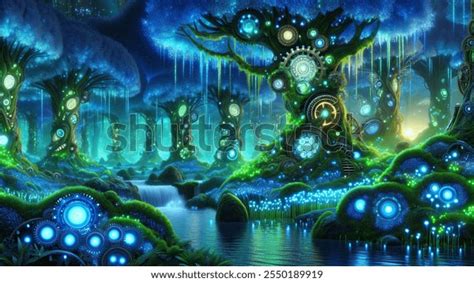 World 卡通 的图像结果