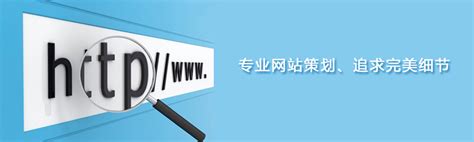 网站seo策划方案Word模板下载_编号lnzberpd_熊猫办公