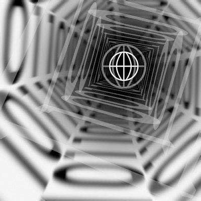 Image result for Virtualized Storage Storage Virtualization