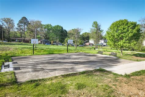 About Druid Hills | Schools, Demographics, Things to Do - Homes.com