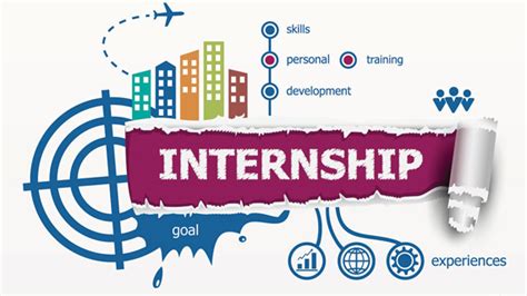 Image result for Internship Reflection Paper Example