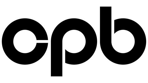 CPB Logo, symbol, meaning, history, PNG, brand
