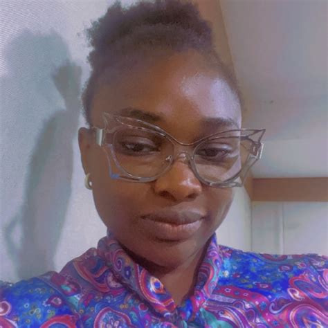 Gloria - Maths teacher - ₹307/h