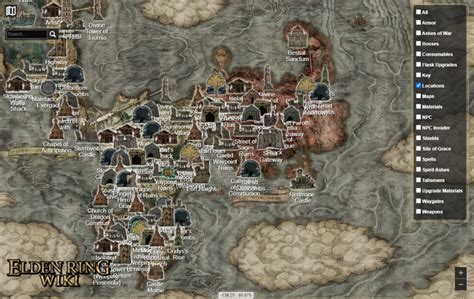 AMBIL SEKARANG