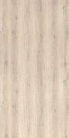 656 VNR Real Mountain Oak 8 ft x 4 ft Veneer Finish Laminate - 1 mm | null