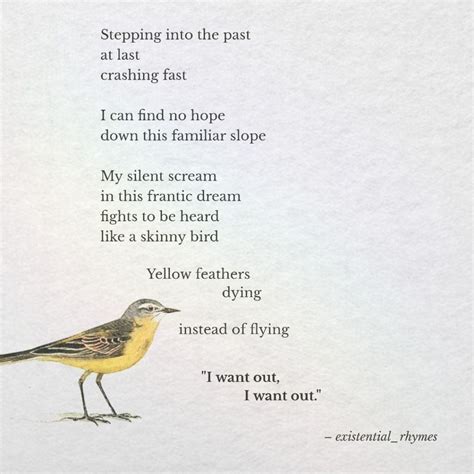 Poems About Tropical Flowers at Bryan Polley blog