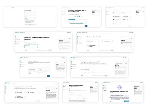 5 Best KYC Forms for Inspiration in 2024