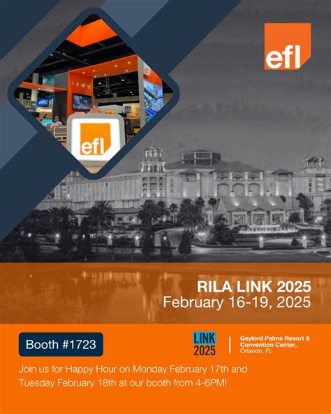 Looking forward to connecting with colleagues and customers at Retail ...