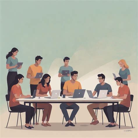 Knowledge-Sharing Session Poster 的图像结果