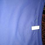 AWG ALL WEATHER GEAR Men's Polyester T Shirt for Men | Plain Round Neck ...