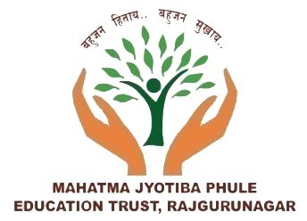 Mahatma Jyotiba Phule Education Trust (MJPET)