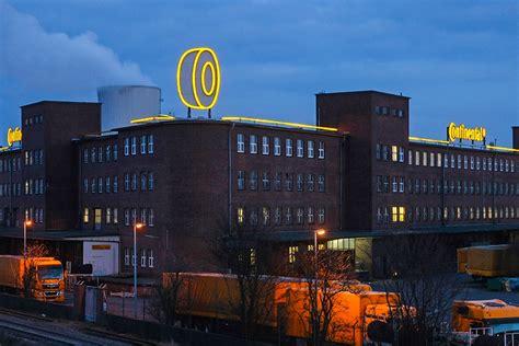 German automotive giant admits it was a Nazi accomplice
