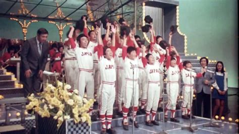 Bad News Bears Japan Trailer
