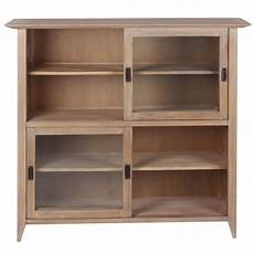 libreria mobile mobile libreria legno naturale librerie etniche outlet libreria mobile mobile libreria legno naturale librerie etniche outlet