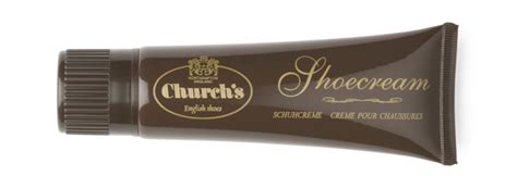 Men's Bleached Calfskin Derby ideal for Business | Church's