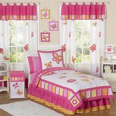 piumoni per camerette tende cameretta bambini 6 nel 2019 camerette tende piumoni per camerette tende cameretta bambini 6 nel 2019 camerette tende