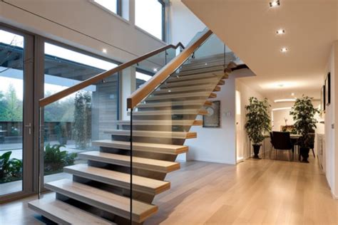 Clothes Fall Off in Kitchen 的图像结果